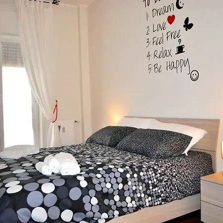 Penny Planets Apartment *